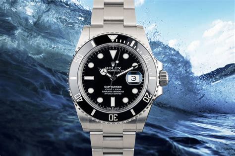 best replica rolex watches|best swiss made replica rolex watches.